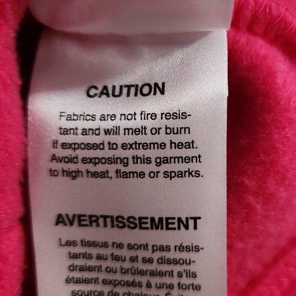 Columbia Women's Benton Springs Fleece Vest-size Medium - Picture 13 of 13